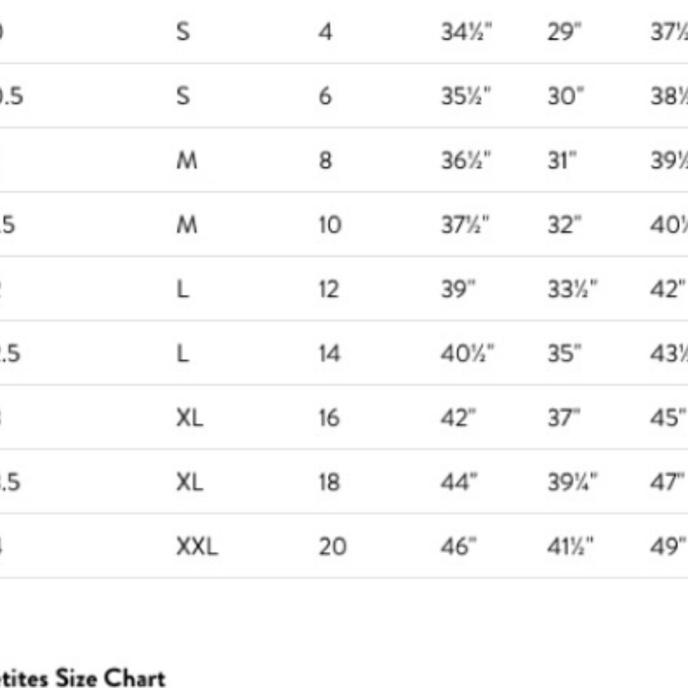 Chico's Sheer Open Jacket Travelers Collection Gold Black Geometric SZ L Sequin - Picture 11 of 11